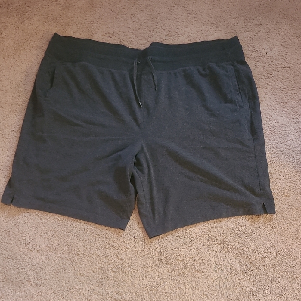 Tek Gear Athletic Shorts